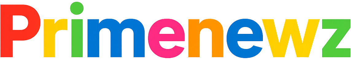 primenewz.co.uk