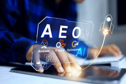 one word compliment for singer