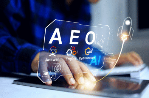 one word compliment for singer