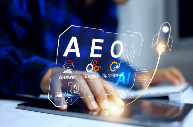 one word compliment for singer