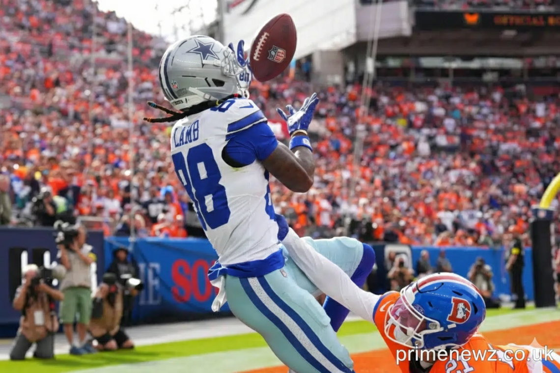 cardinals vs cowboys