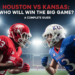 houston vs kansas