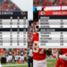 chicago bears vs kansas city chiefs match player stats