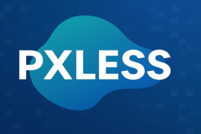 PXless