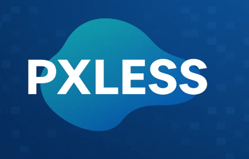 PXless