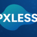 PXless