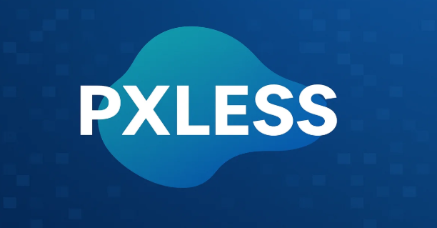 PXless