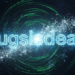 bugsisdead