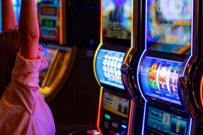 Demo Slot Gratis: Your Ultimate Guide to Free Slot Games