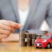 3 Ways to Save Money on Your Auto Insurance
