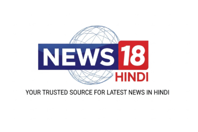 News 18 Hindi