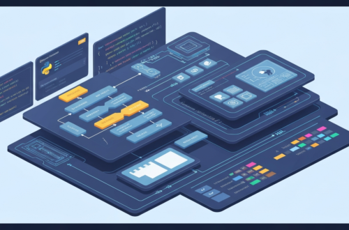 Upgrade Oxzep7 Python