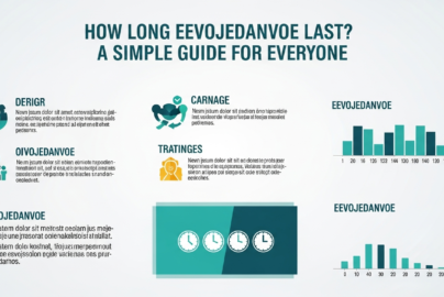 how long eevojedanvoe last