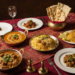atithi indian cuisine