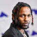 Kendrick Lamar net worth