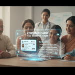 Ayushman Card Eligibility Criteria