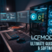 lcfmodgeeks