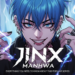 jinx manhwa wattpad