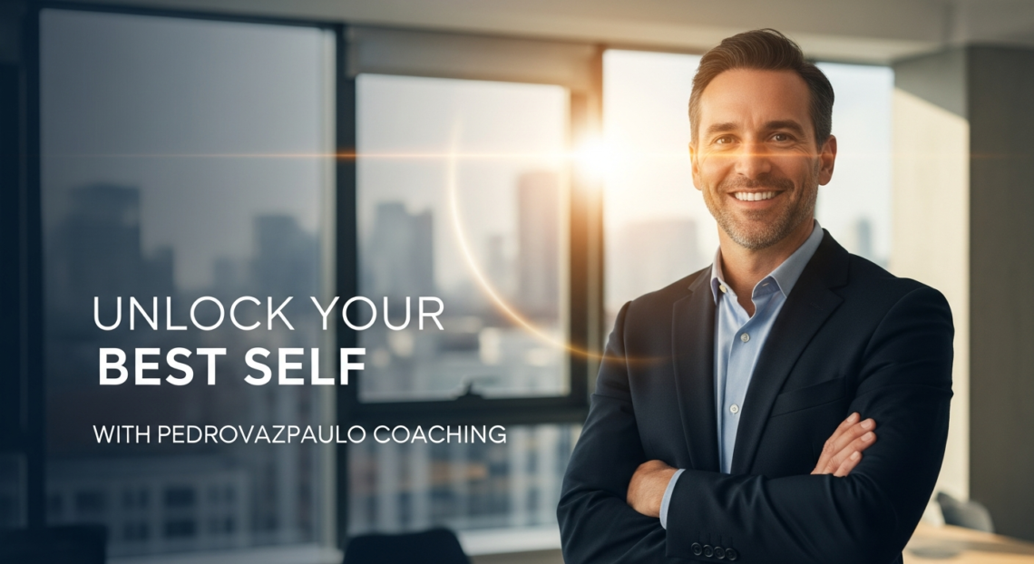 pedrovazpaulo coaching