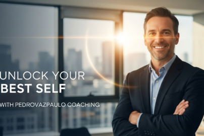 pedrovazpaulo coaching