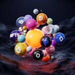 7 Portfolio Diversification Techniques for Digital Assets