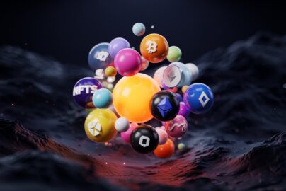 7 Portfolio Diversification Techniques for Digital Assets