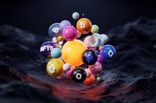 7 Portfolio Diversification Techniques for Digital Assets