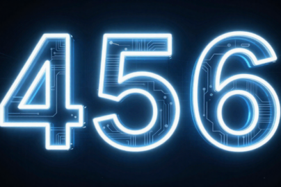 45.6 billion won to usd squid game