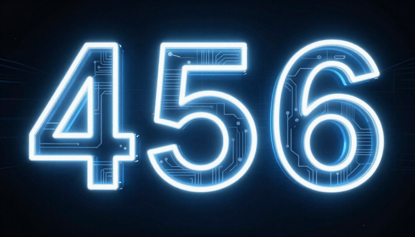 45.6 billion won to usd squid game