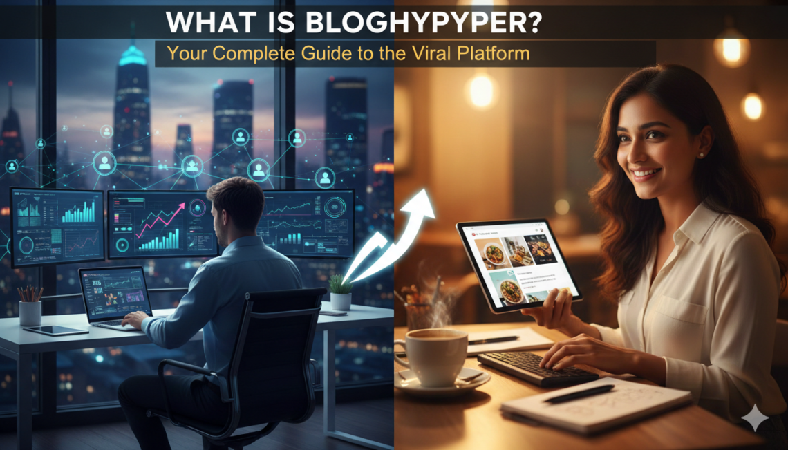 Bloghyper