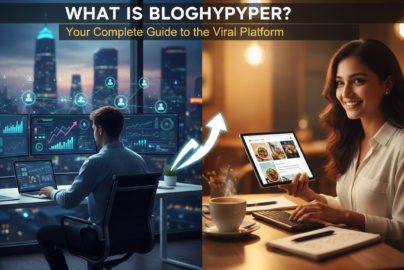 Bloghyper