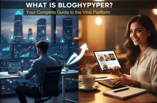 Bloghyper