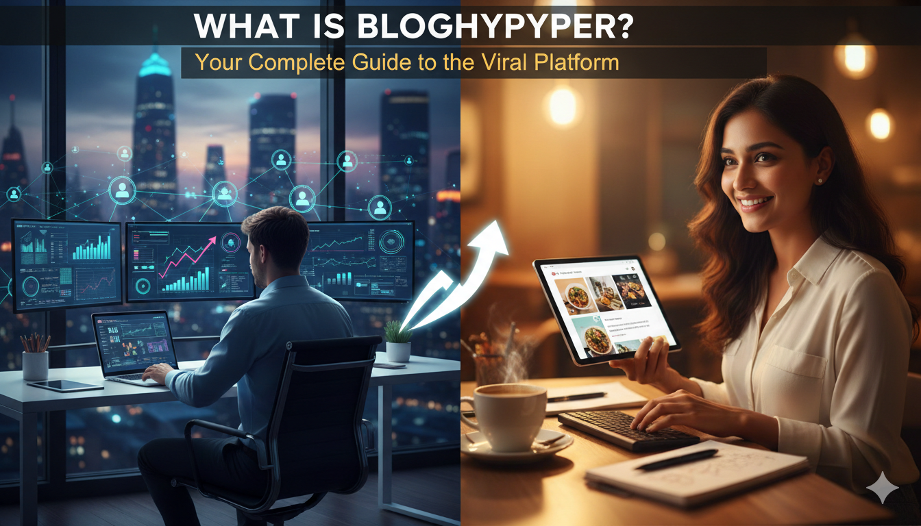Bloghyper