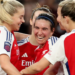 Arsenal Women