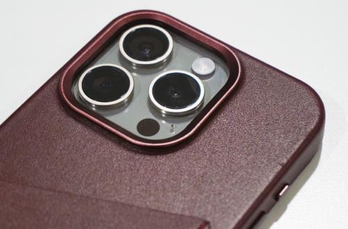 iphone 15 pro max case