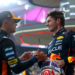 Max Verstappen net worth