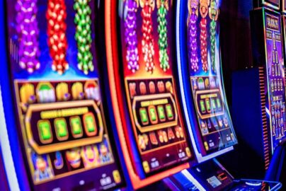 Football Match Highlights: Premier League, La Liga and More