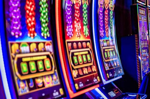 Football Match Highlights: Premier League, La Liga and More