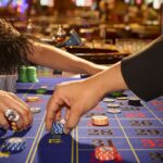 Introduction to Pragmatic88 and Slot88