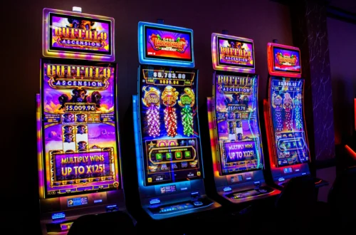 888 Slot Online: Complete Guide to Online Slot Gaming Experience