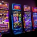 888 Slot Online: Complete Guide to Online Slot Gaming Experience