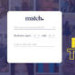 Match UK