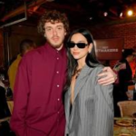 jack harlow dua lipa dating