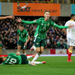 bbc sport ni football