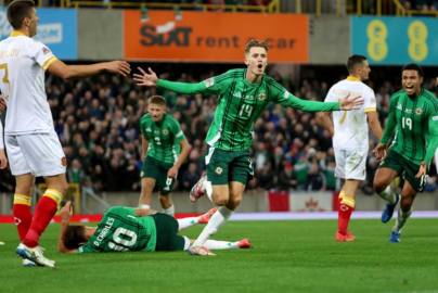 bbc sport ni football