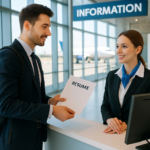 airport jobs near me