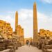 Hatshepsut Obelisk