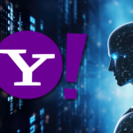 yahoo image search