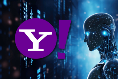 yahoo image search