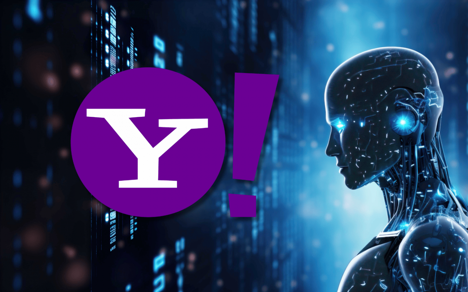 yahoo image search